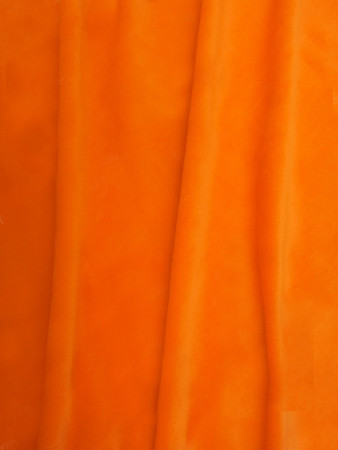 Мех искусственный, коротковорсовый  в Калуге