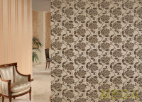 Ткани портьерные Многоцвет Жаккард HNY THD8669-110/150 P Jac