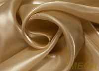 JL D15616-701/280 PO ut