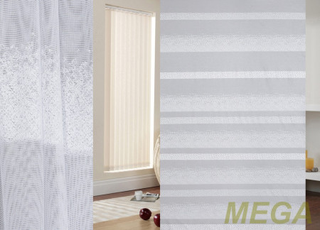 Жаккард Сетка в Калуге