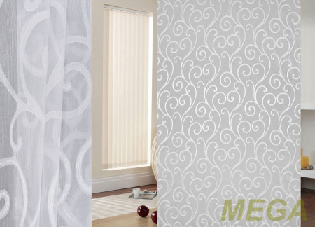 Фэнтези Полуорганза в Калуге