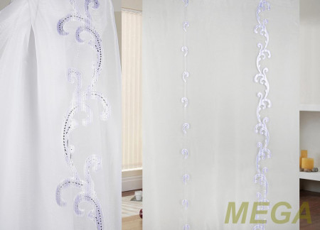 Фэнтези Полуорганза в Калуге