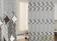 DD 2580 sanal-krem-kahve/290 SB