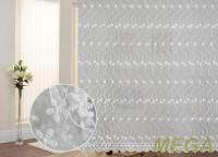 Вышивка Сетка в Калуге