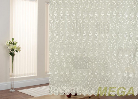 Вышивка Органза в Калуге