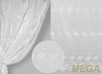 Вышивка Сетка в Калуге