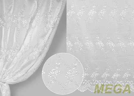 Вышивка Сетка в Калуге