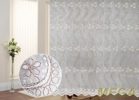 Вышивка Сетка в Калуге