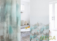 HH ZXY2991-2/280 KPech ut