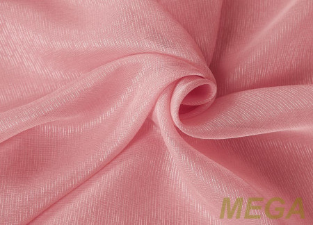 Однотон Кристалон в Калуге