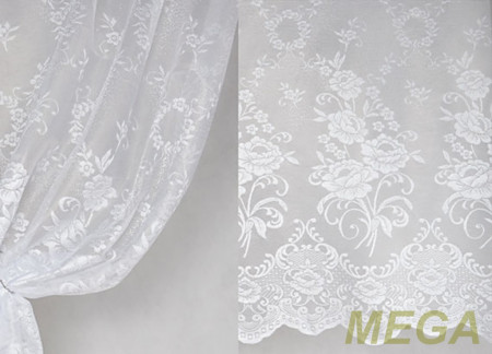 Тюль 14 в Калуге