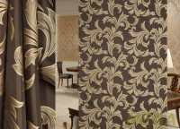 HM CK1701-37/140 PJak