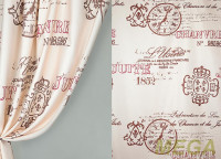 HH ZXY1552-01/280 P Pech