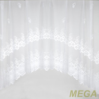 Арка 7197-01/190*320w T