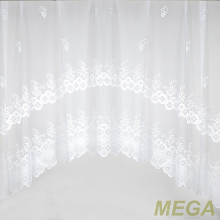 Арка в Калуге