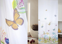 JL VP68943-02/280 VPech ut