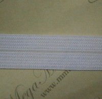 Резинки отделочные вязанные 15мм в Калуге