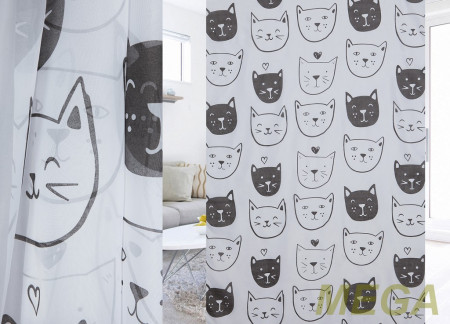 Печать Вуаль в Калуге