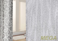 HNY LHA1306-20/280 ODev ut