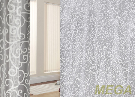 Деворе Органза в Калуге