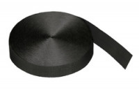 Стропа (лента ременная) 35мм стандарт