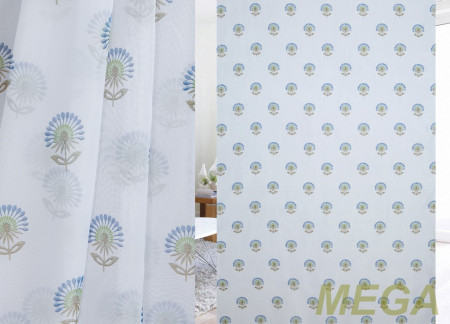 Печать Вуаль в Калуге