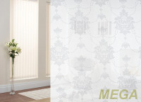 ERT CLH054-white/280 ODev ut