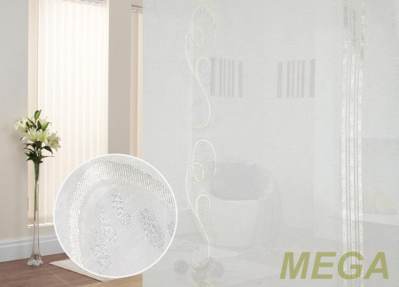 Фэнтези Лен в Калуге