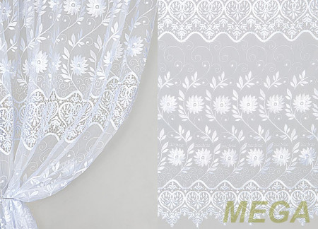 Аппликация Органза в Калуге