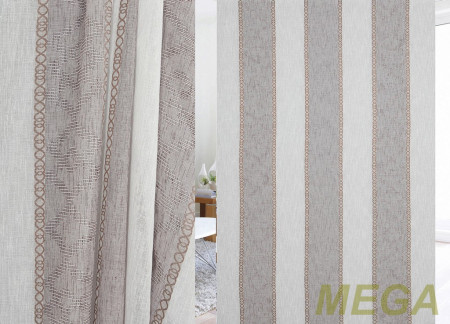 Фэнтези Лен в Калуге