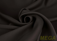 HXN JD8801-11/280 BL