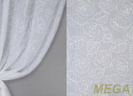 Вышивка Лен в Калуге