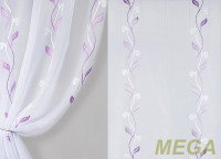 MYX BRT8121-02/280 VF ut