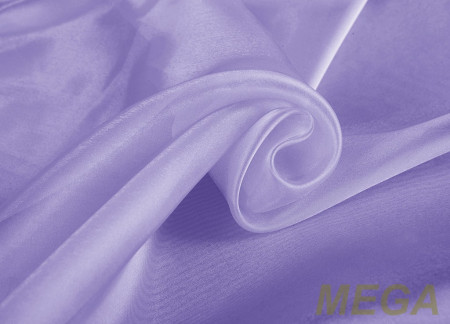 Однотон Органза в Калуге