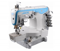 Промышленная шв.машина JACK(распошив) JK-K5-D-01GB