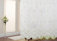 HH XXC8747-1-4/280 VB