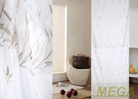 Вышивка в Калуге