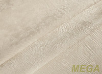 ERT T-SOFT-V101/280 P