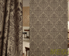 HXN 4741-06/280 PJac