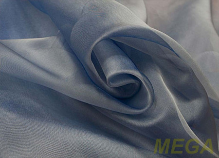 Однотон в Калуге