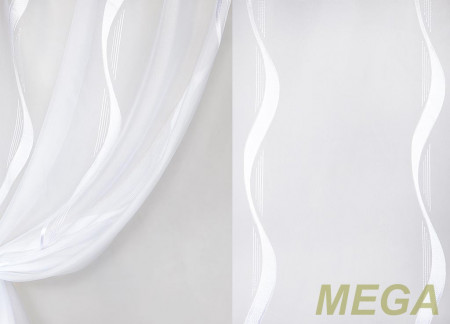 Фэнтези Полуорганза в Калуге