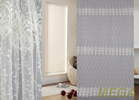 Вышивка Сетка в Калуге