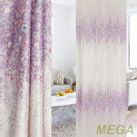 HXN HX9101-1/280 P Jak