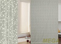 DD 8582 kare-krem/290 SB