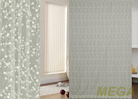 Вышивка Сетка в Калуге