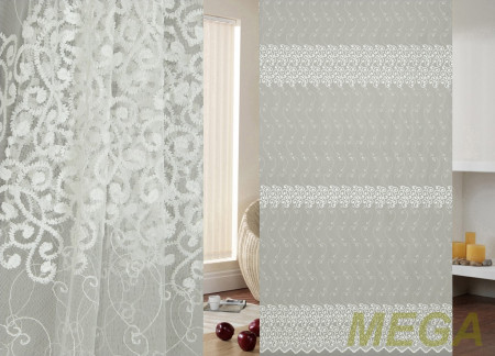 Вышивка Сетка в Калуге