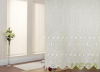 HH XXC11392-1-2/280 OB