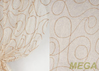 Вышивка Сетка в Калуге