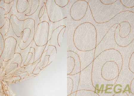 Вышивка Сетка в Калуге