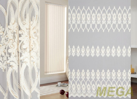 Вышивка Сетка в Калуге